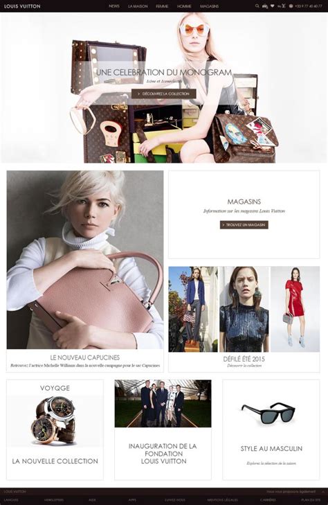 france lv website|lv louis vuitton france.